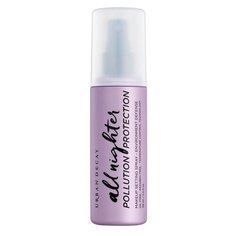 Urban Decay Спрей для