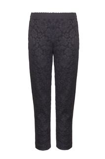 Брюки Dolce & Gabbana