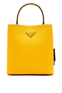 Сумка-шоппер Panier Prada