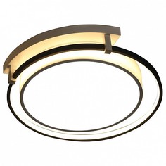 Накладной светильник 10243/2 10243/2LED Escada