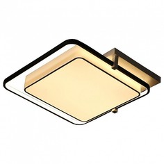 Накладной светильник 10242/2 10242/2LED Escada