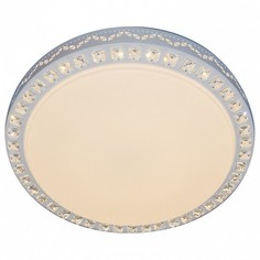 Накладной светильник 10222 10222/S LED Escada