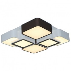 Накладной светильник 12434 10234/6LED Escada