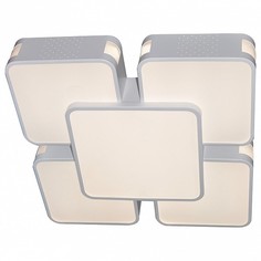 Накладной светильник 10221 10221/S LED Escada
