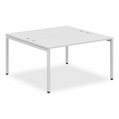 Стол офисный XTEN-S XWST 1414 Skyland
