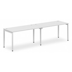 Стол офисный XTEN-S XWST 2870 Skyland