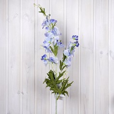 Цветок ( 98 см ) Дельфиниум 8680943066145 Arya
