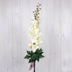 Цветок ( 94 см ) Дельфиниум 8680943066008 Arya