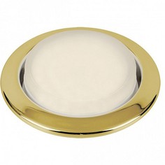 Встраиваемый светильник 11201 112011 Escada