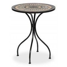 Стол обеденный Secret De Maison Romeo Astra (PL08-1070-1-GBRN) Tetchair