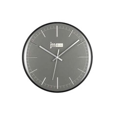 Настенные часы (30 см) Lowell 14953G
