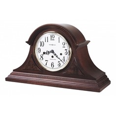 Настольные часы (46x27 см) Carson 630-216 Howard Miller