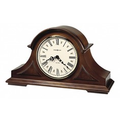 Настольные часы (43x25 см) Burton 635-107 Howard Miller