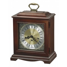 Настольные часы (27x36 см) Graham Bracket 612-437 Howard Miller