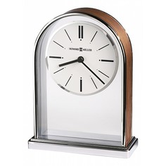Настольные часы (14x18 см) Milan 645-768 Howard Miller