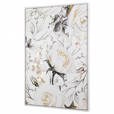 Картина (90x60 см) 87004 Tomas Stern