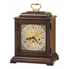 Настольные часы (30x37 см) Lynton 613-182 Howard Miller