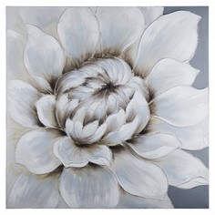 Картина (100x100 см) Tomas Stern 85007