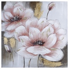 Картина (60x60 см) 85019 Tomas Stern