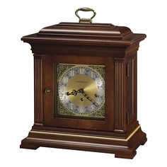 Настольные часы (37x46 см) Thomas Tompion 612-436 Howard Miller