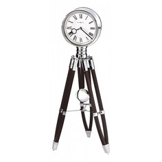Настольные часы (26x73 см) Chaplin Mantel 635-176 Howard Miller