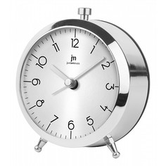 Настольные часы (9x11 см) Lowell JA7046S