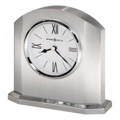 Настольные часы (15x15 см) Lincoln 645-753 Howard Miller