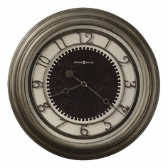 Настенные часы (65 см) Kennesaw 625-526 Howard Miller