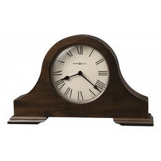 Настольные часы (35x21 см) Humphrey 635-143 Howard Miller
