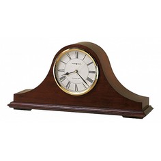 Настольные часы (45x22 см) Christopher 635-101 Howard Miller