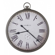 Настенные часы (76x89 см) Gallery Pocket Watch 625-572 Howard Miller