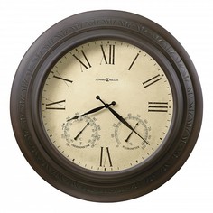 Настенные часы (71 см) Copper Harbor 625-464 Howard Miller