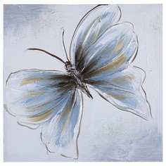 Картина (30x30 см) 85047 Tomas Stern