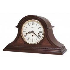 Настольные часы (46x27 см) Downing 613-192 Howard Miller