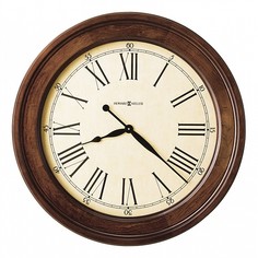 Настенные часы (76 см) Grand Americana 620-242 Howard Miller