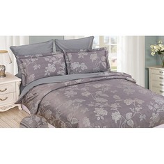 Комплект евростандарт Royal jacquard Cleo