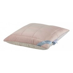 Подушка (70х70 см) Pure Line Arya