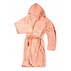 Халат детский (9-10 лет) M411 Baby Nice