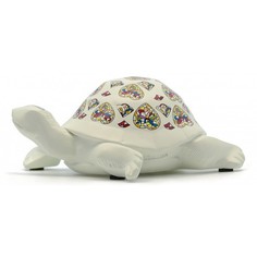 Статуэтка (10.5 см) Tortuga (Черепаха) 763015 Nadal