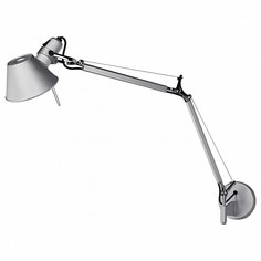 Бра Legend 1870-1W Favourite