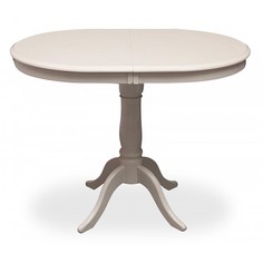 Стол обеденный Solerno (ME-T4EX) Tetchair