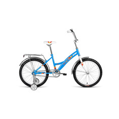 Велосипед Altair KIDS 20