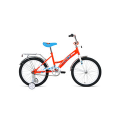 Велосипед Altair KIDS 20