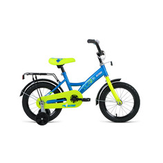 Велосипед Altair KIDS 14