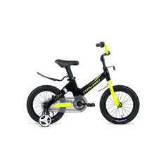Велосипед Forward COSMO 14