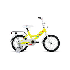 Велосипед Altair KIDS 14