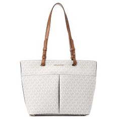 Сумка MICHAEL KORS 30T9GBFT2B молочно-бежевый