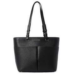 Сумка MICHAEL KORS 30H9GBFT2L черный