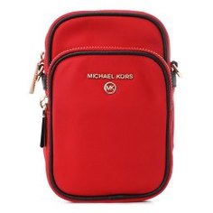 Сумка MICHAEL KORS 32H9GT9C5C красный