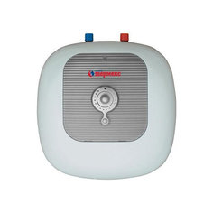 Накопительный электрический водонагреватель Thermex Hit H10-U
